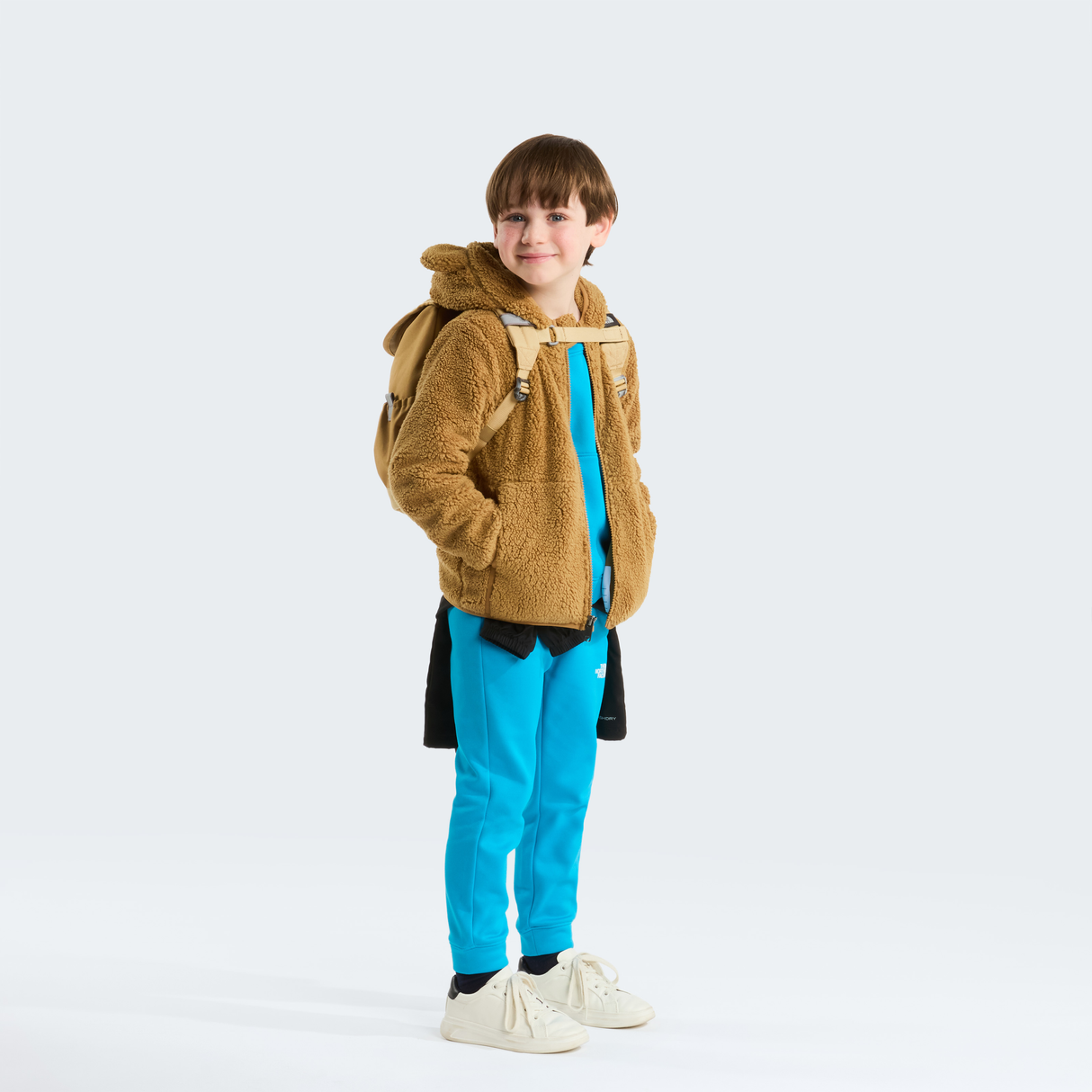 tnf_asset:NF0A88VRBQ8-ALT1