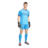 ADIDAS - Arsenal Fc 26/27 Away Goalkeeper Jersey - Uomo - Black - image 6