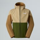 tnf_asset:NF0A87GNMOG-HERO