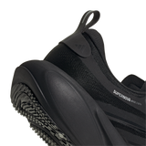 ADIDAS - Supernova Rise 3 GORE-TEX Running Shoes - Uomo - Black - image 9