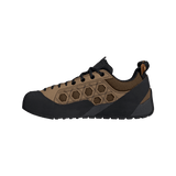 ADIDAS - Guide Tennie Scarpe - Uomo - image 5
