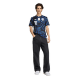 ADIDAS - Argentina 26 Away Messi Jersey - Uomo - Black - image 5