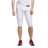 ADIDAS - Pantaloni Da Football Americano Adizero Impact - Uomo - image 10