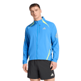 ADIDAS - Giacca Adi365 Formotion - Uomo - image 2