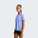 tnf_asset:NF0A8F8YG74-HERO