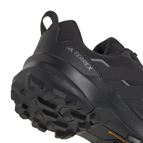 ADIDAS - Scarpe Da Hiking TERREX Skychaser Ax5 - Uomo - image 8