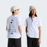 tnf_asset:NF0A8J6GFN4-HERO