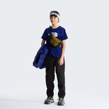 tnf_asset:NF0A8CZ8NLV-ALT1