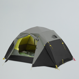 tnf_asset:NF0A8BDMY10-ALT3