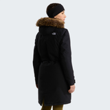 tnf_asset:NF0A8DZNJK3-ALT3