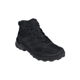 ADIDAS - Scarpe Hiking TERREX Eastrail 3 Mid Resistente Al Clima - Uomo - image 6