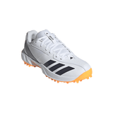 ADIDAS - 22Yds Spikeless - White - image 6