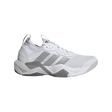 ADIDAS - Scarpe Da Allenamento Rapidmove Adv 2 - Uomo - image 20