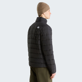 tnf_asset:NF0A8H0MJK3-ALT3