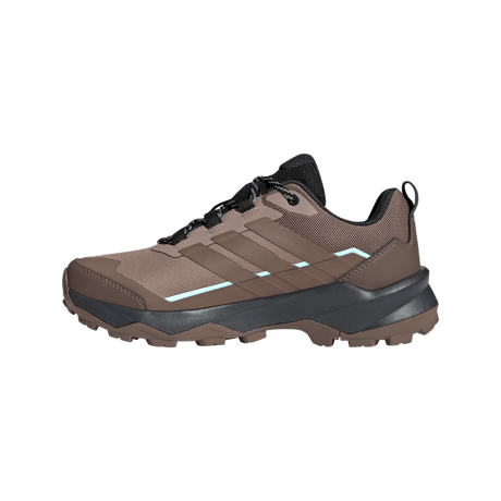 ADIDAS - Scarpe Hiking TERREX Skychaser Ax5 GORE-TEX - Donna - image 5