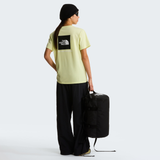 tnf_asset:NF0A8B6WG6O-ALT2