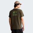 tnf_asset:NF0A8JQZ21L-HERO