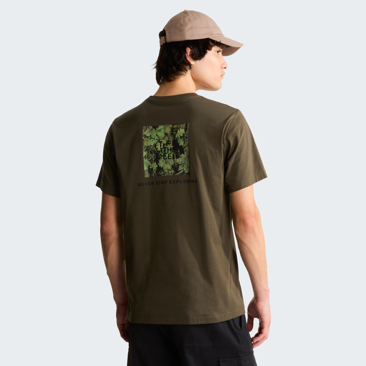 tnf_asset:NF0A8JQZ21L-HERO