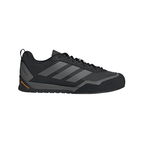 ADIDAS - Scarpe Da Avvicinamento TERREX Skychaser Solo - Uomo - image 11