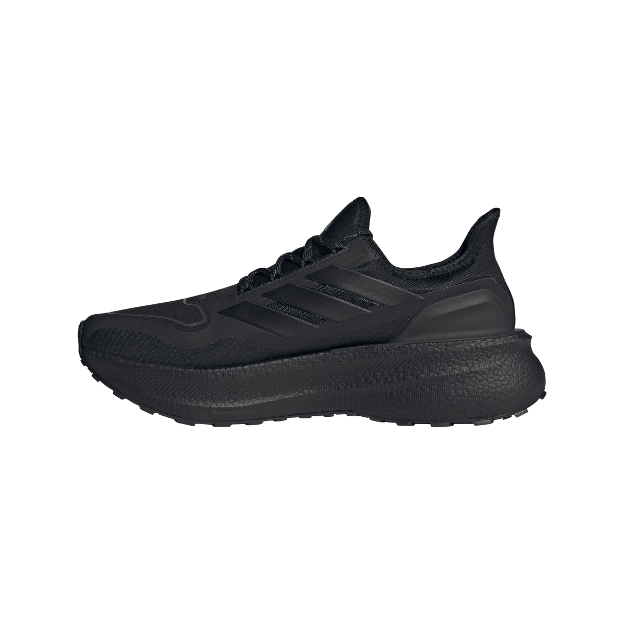 ADIDAS - ULTRABOOST 5 GTX - Uomo - image 5
