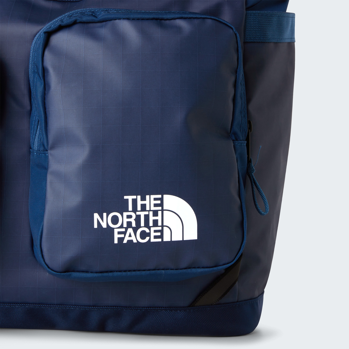 tnf_asset:NF0A81BM926-ALT3