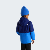 tnf_asset:NF0A873TRE0-ALT3