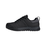 ADIDAS - Five Ten Impact Pro Mountain Bike Shoes - Uomo - Black - image 6
