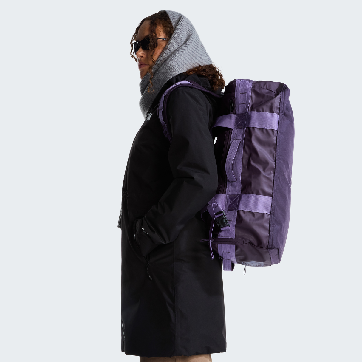 tnf_asset:NF0A52RQS1B-ALT1