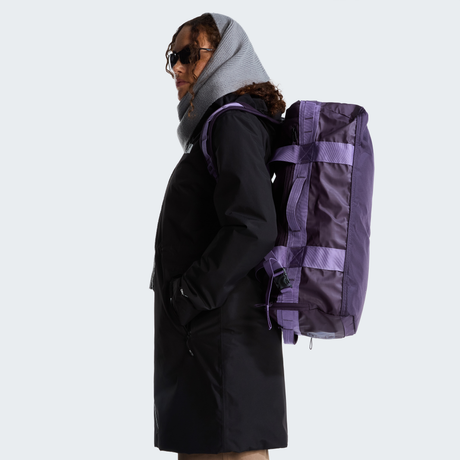 tnf_asset:NF0A52RQS1B-ALT1