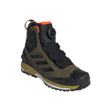 ADIDAS - Scarpe Da Hiking TERREX Conrax BOA RAIN.RDY - Uomo - image 6