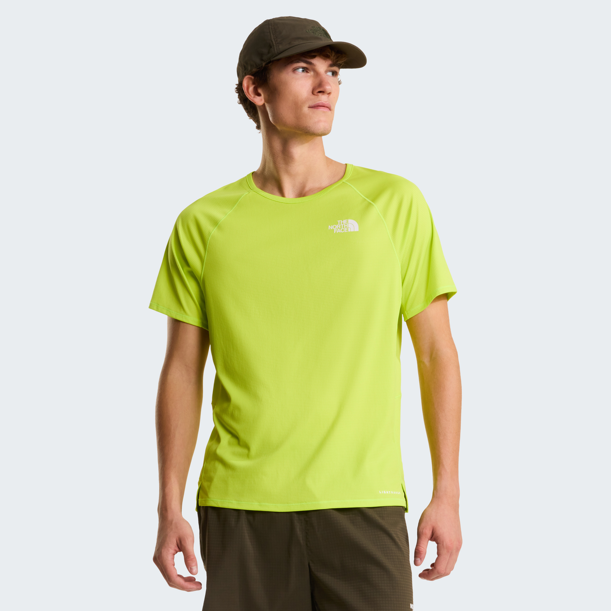 tnf_asset:NF0A8BBPRIQ-HERO