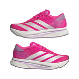 ADIDAS - Scarpe Adizero Sl2 - Donna - image 10