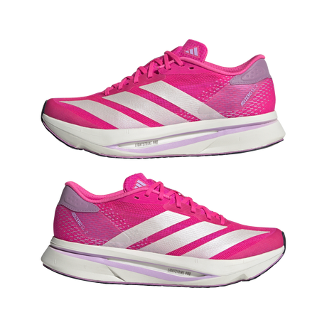 ADIDAS - Scarpe Adizero Sl2 - Donna - image 10
