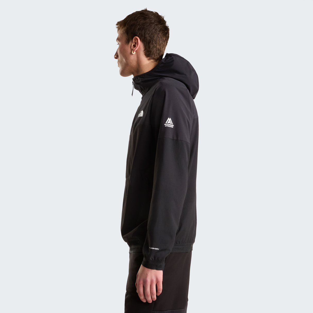 tnf_asset:NF0A8G8GJK3-ALT2