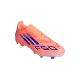 ADIDAS - Scarpe F50 League Laceless Firm/Multi-Ground - image 15