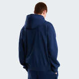 tnf_asset:NF0A8CWC8K2-ALT3