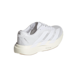 ADIDAS - Adizero Evo Sl Lightstrikepro Running Shoes - Donna - White - image 7