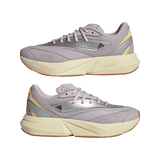 ADIDAS - Scarpe Lightblaze - Donna - Violet - image 10