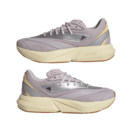 ADIDAS - Scarpe Lightblaze - Donna - Violet - image 10
