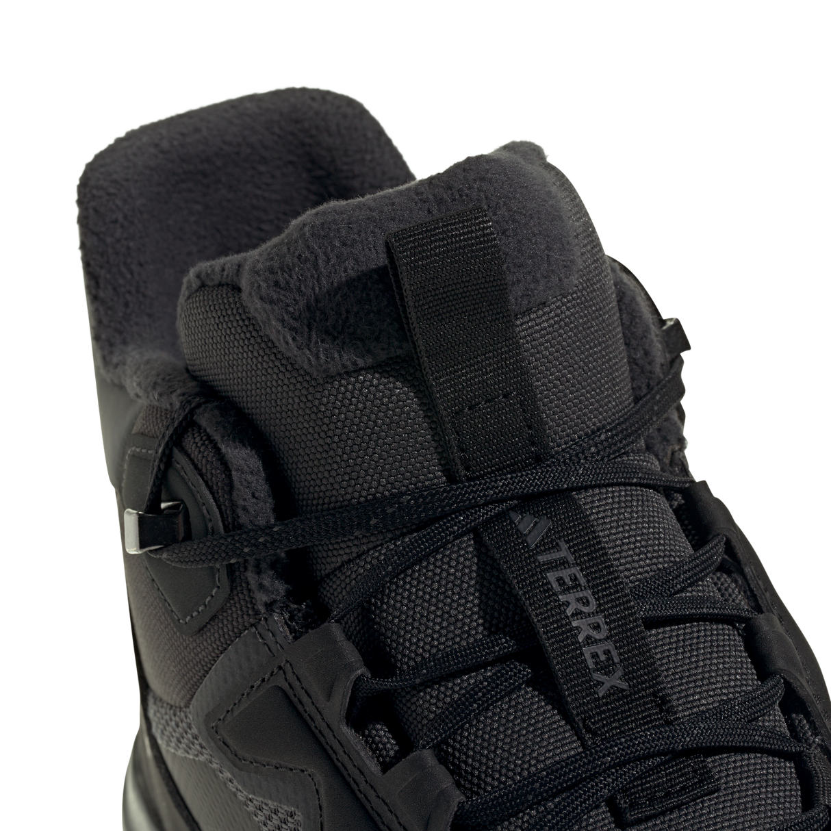 ADIDAS - Scarpe Da Hiking TERREX Anylander CLIMAWARM+ - Donna - image 8