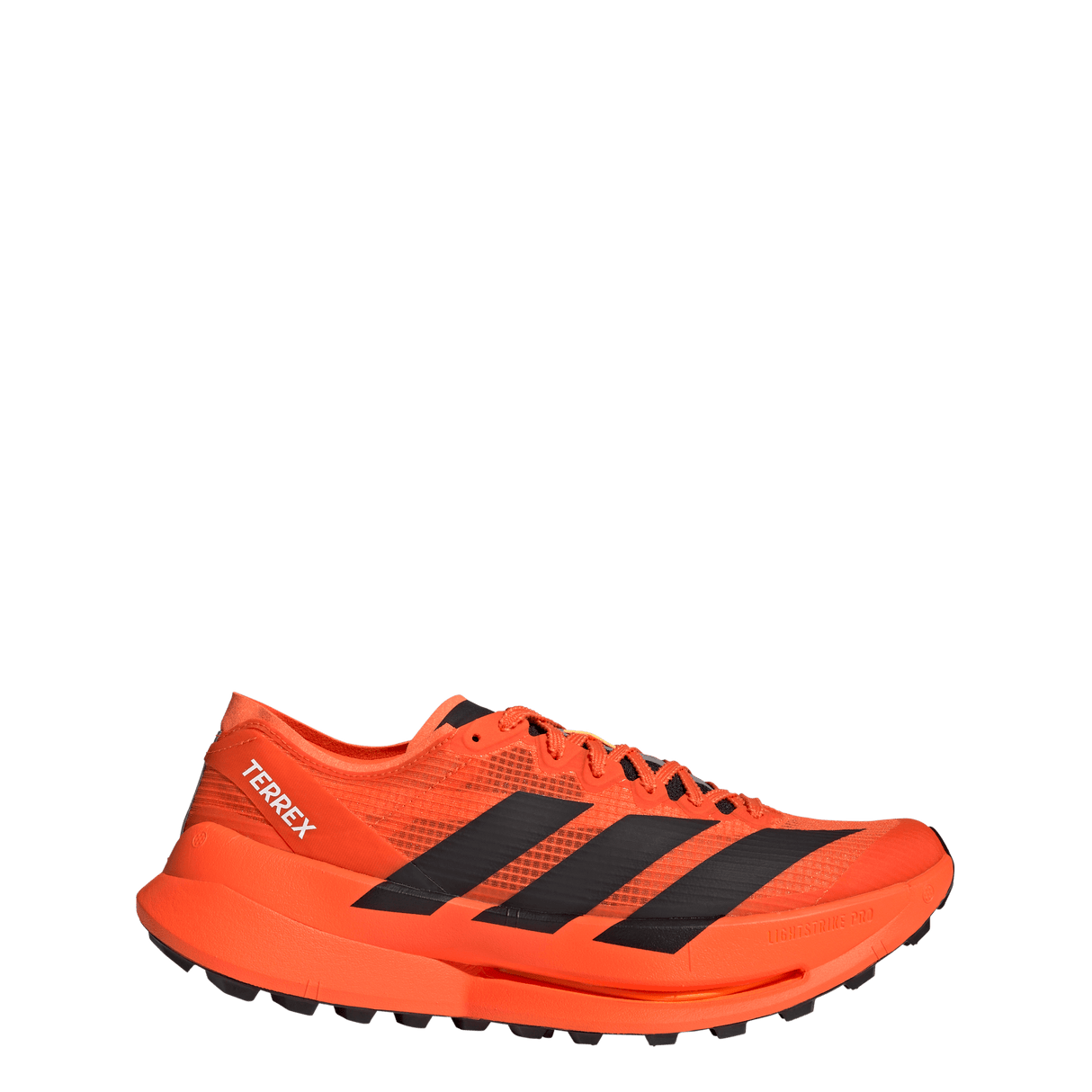 ADIDAS - TERREX Agravic Speed Ultra 2 Trail Running Shoes - Uomo - image 12