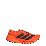 ADIDAS - TERREX Agravic Speed Ultra 2 Trail Running Shoes - Uomo - image 12
