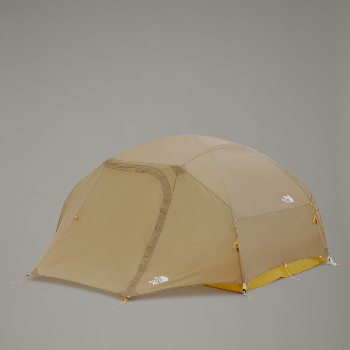 tnf_asset:NF0A8BDRIV8-HERO