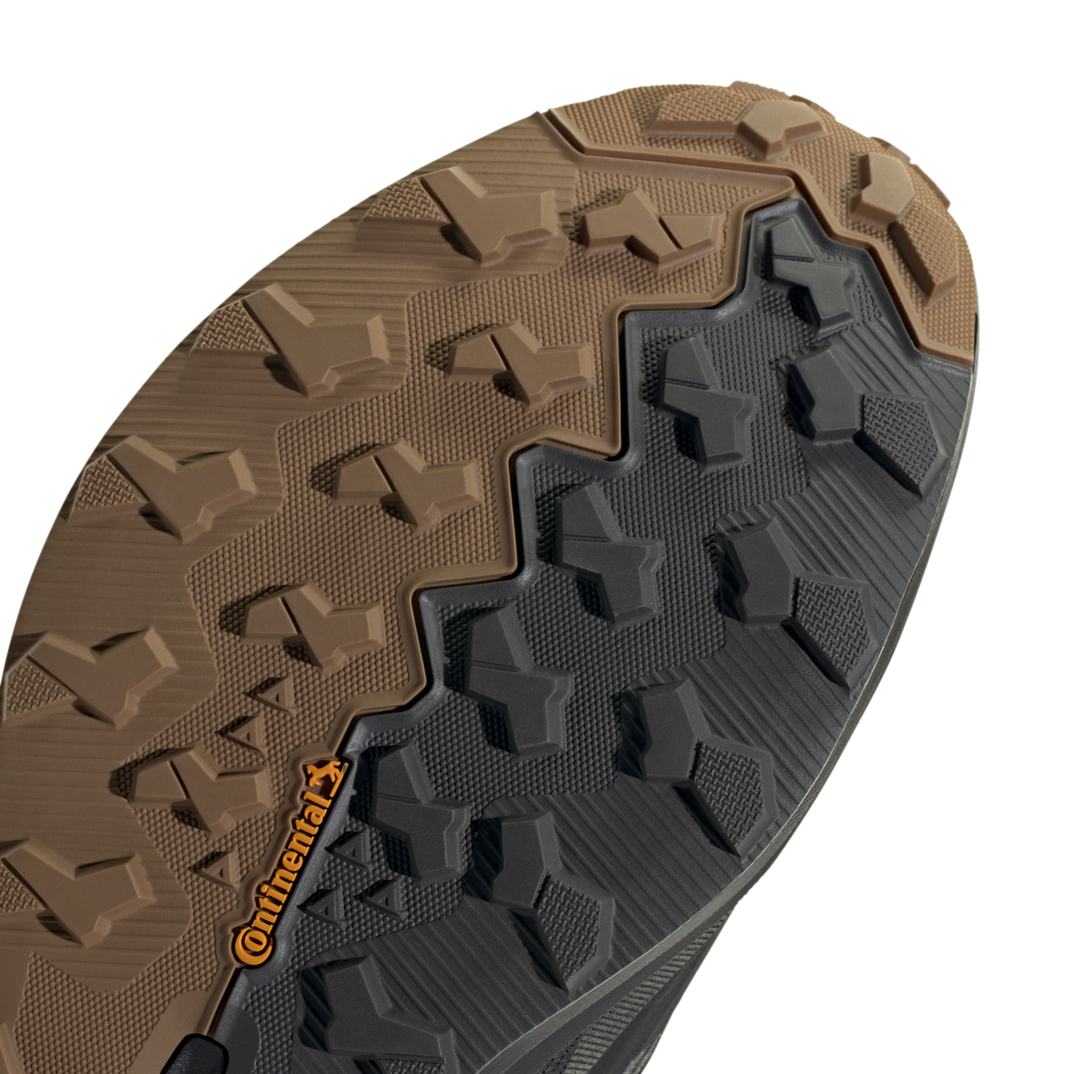 ADIDAS - TERREX Freehiker 3 Low GORE-TEX Hiking Shoes - Uomo - image 8