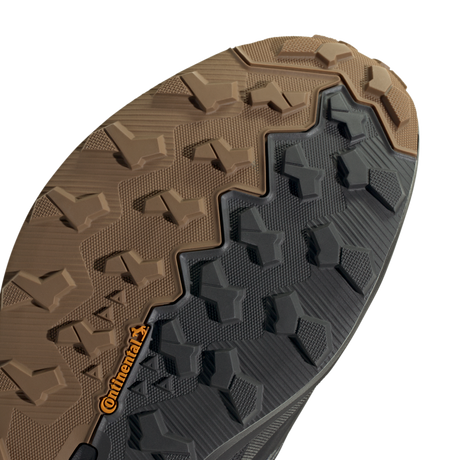 ADIDAS - TERREX Freehiker 3 Low GORE-TEX Hiking Shoes - Uomo - image 8