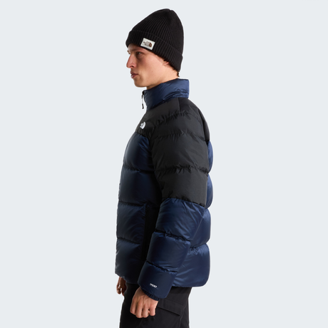 tnf_asset:NF0A8993A1C-ALT2
