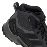 ADIDAS - Scarpe Hiking TERREX Eastrail 3 Mid Resistente Al Clima - Uomo - image 18