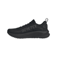 ADIDAS - Supernova Ease 2 GORE-TEX Running Shoes - Donna - Black - image 10