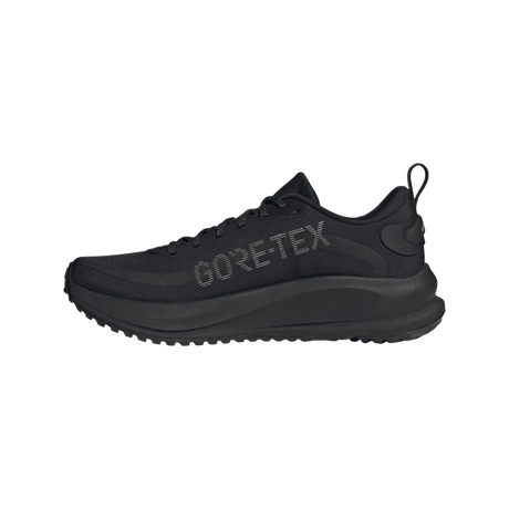 ADIDAS - Supernova Ease 2 GORE-TEX Running Shoes - Donna - Black - image 10