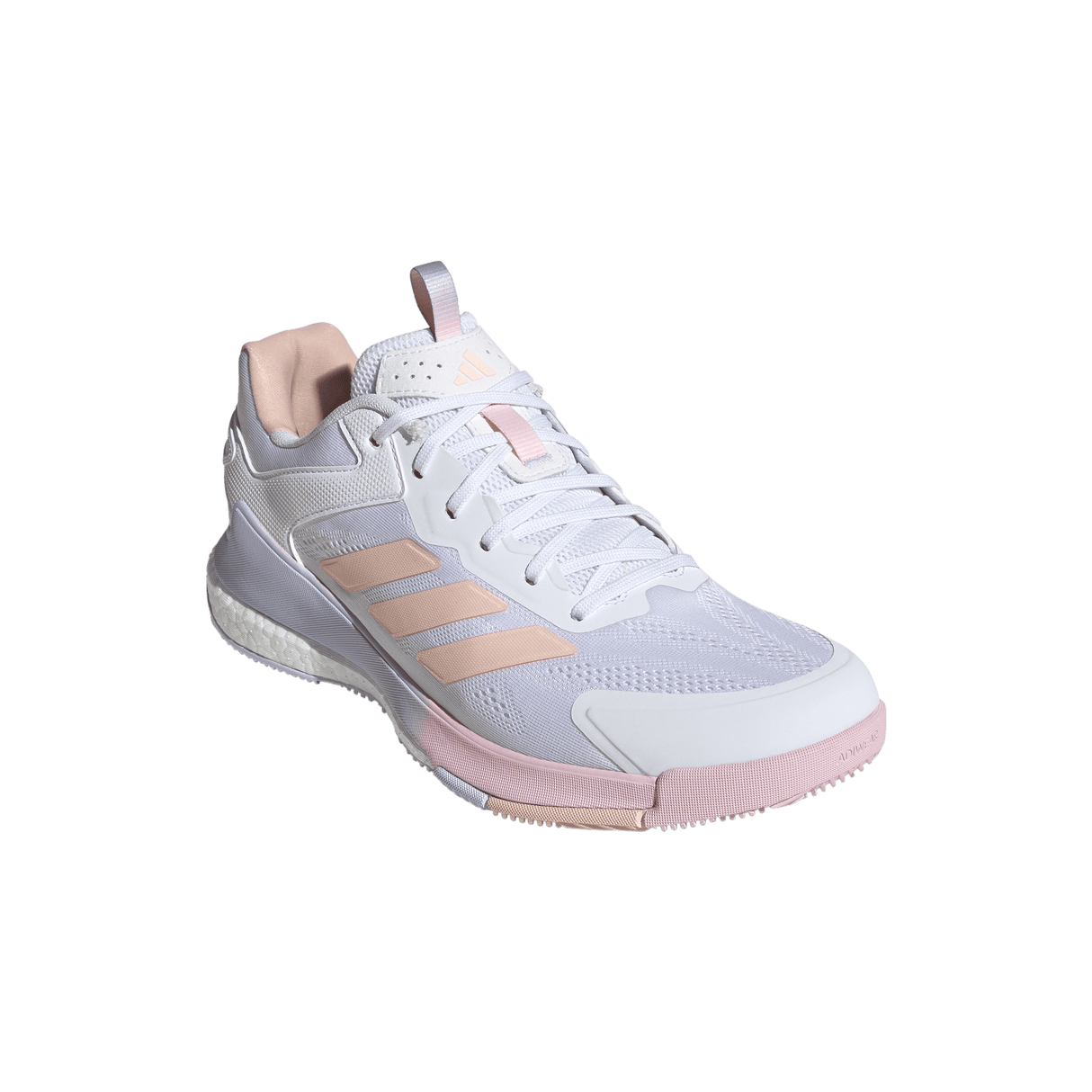 ADIDAS - Netcourt Elite Netball Shoe - Donna - image 6